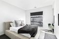 Property photo of 49 Marshall Road Airport West VIC 3042