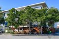 Property photo of 5/5 Carey Lane Southport QLD 4215