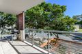 Property photo of 5/5 Carey Lane Southport QLD 4215