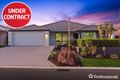 Property photo of 5 Chalice Way Baldivis WA 6171