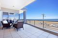 Property photo of 7 Barrie Crescent Stockton NSW 2295