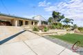 Property photo of 32 Solander Road Hillarys WA 6025