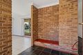 Property photo of 32 Solander Road Hillarys WA 6025