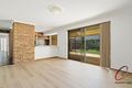 Property photo of 32 Solander Road Hillarys WA 6025