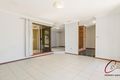 Property photo of 32 Solander Road Hillarys WA 6025