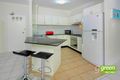 Property photo of 11/72-78 Constitution Road West Meadowbank NSW 2114