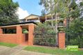 Property photo of 11/72-78 Constitution Road West Meadowbank NSW 2114