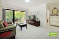 Property photo of 11/72-78 Constitution Road West Meadowbank NSW 2114