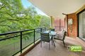 Property photo of 11/72-78 Constitution Road West Meadowbank NSW 2114