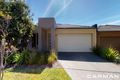 Property photo of 8 Denistoun Crescent Cranbourne VIC 3977