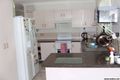 Property photo of 10 Colby Court Kelso QLD 4815