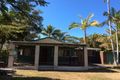 Property photo of 14 Denman Avenue Shoal Point QLD 4750