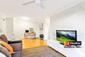 Property photo of 4/2 Williams Parade Dulwich Hill NSW 2203