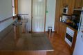 Property photo of 1/27 Ocean Street Thirroul NSW 2515