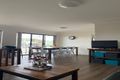 Property photo of 1/1 Dixon Drive Nelson Bay NSW 2315