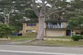 Property photo of 1/1 Dixon Drive Nelson Bay NSW 2315