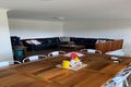 Property photo of 1/1 Dixon Drive Nelson Bay NSW 2315