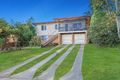 Property photo of 8 Belleglade Avenue Bundamba QLD 4304
