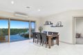 Property photo of 11 Beechy Court Elliminyt VIC 3250