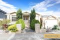 Property photo of 3 Gaussberg Walk Roxburgh Park VIC 3064