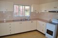 Property photo of 6 Fenwick Street Mareeba QLD 4880