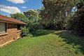 Property photo of 14 Knightsbridge Place Castle Hill NSW 2154