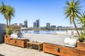 Property photo of 619/16 Marine Parade Wentworth Point NSW 2127