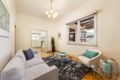 Property photo of 7 Hope Street Glen Iris VIC 3146