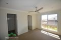 Property photo of 32 Blaxland Court Glen Eden QLD 4680