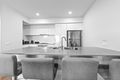 Property photo of 128 Willow Glen Boulevard Cranbourne VIC 3977