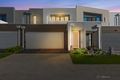 Property photo of 128 Willow Glen Boulevard Cranbourne VIC 3977