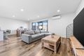 Property photo of 128 Willow Glen Boulevard Cranbourne VIC 3977