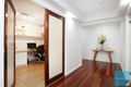 Property photo of 65 Tenterfield Drive Burnside Heights VIC 3023