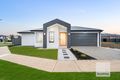 Property photo of 98 McKinley Drive Truganina VIC 3029