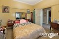 Property photo of 94 Burlington Street Oakleigh VIC 3166