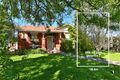 Property photo of 94 Burlington Street Oakleigh VIC 3166