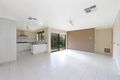 Property photo of 8 Settlers Court Rowville VIC 3178