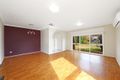 Property photo of 8 Settlers Court Rowville VIC 3178