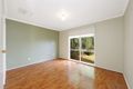 Property photo of 8 Settlers Court Rowville VIC 3178