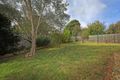 Property photo of 8 Settlers Court Rowville VIC 3178