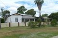 Property photo of 17 York Street Oakey QLD 4401