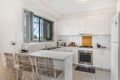 Property photo of 27/2 Kurrajong Road Casula NSW 2170