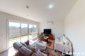 Property photo of 8 Denistoun Crescent Cranbourne VIC 3977