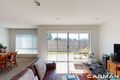 Property photo of 8 Denistoun Crescent Cranbourne VIC 3977