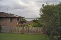 Property photo of 2A View Street The Entrance NSW 2261