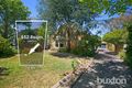 Property photo of 15 Dingley Court Dingley Village VIC 3172