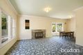 Property photo of 15 Dingley Court Dingley Village VIC 3172