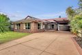 Property photo of 39 Langdon Crescent Craigieburn VIC 3064