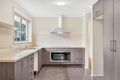 Property photo of 39 Langdon Crescent Craigieburn VIC 3064