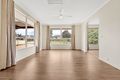 Property photo of 39 Langdon Crescent Craigieburn VIC 3064